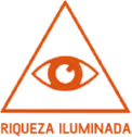 Riqueza Iluminada